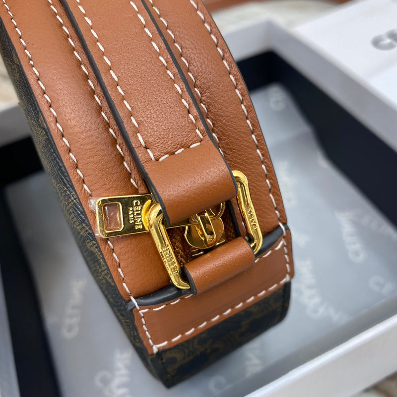 Style My Style3 - COL Women Bags - 185