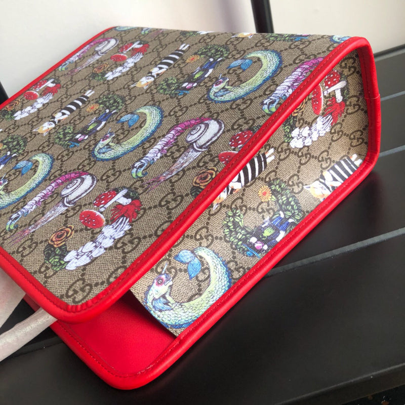 Luxurious Totes - Latest - 9839