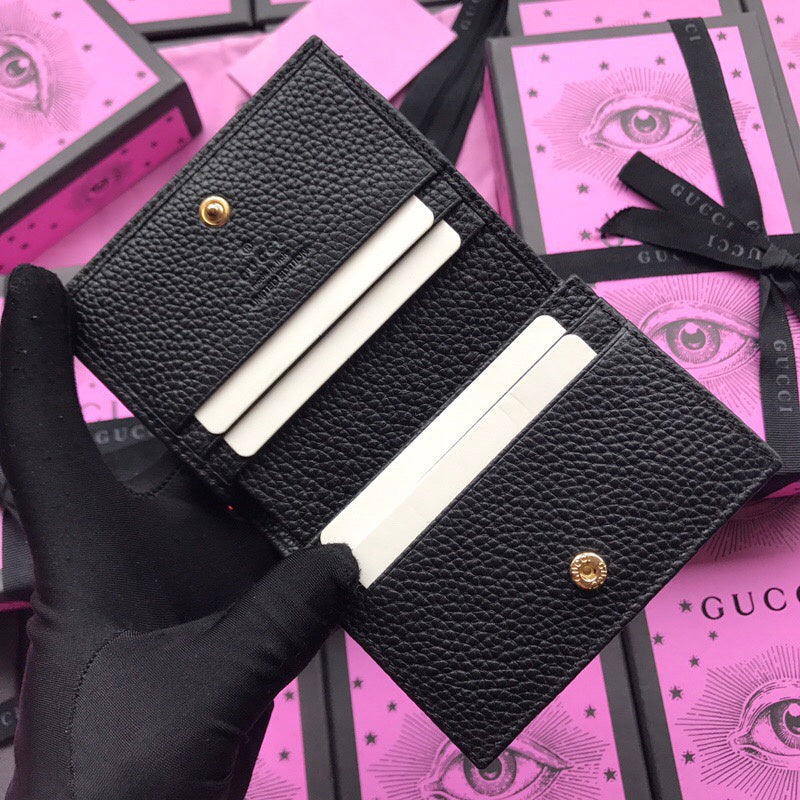 Luxurious Totes - Latest - 7620