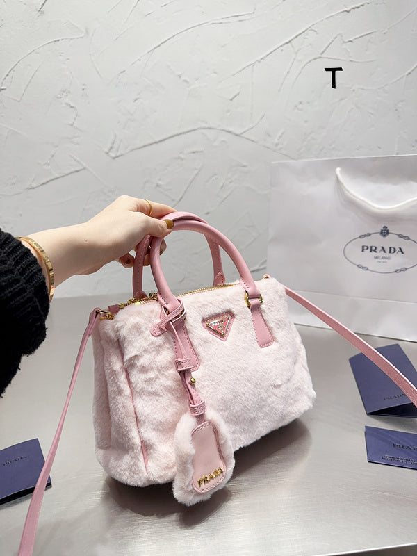 Style My Style - PDA3 Bags - 142
