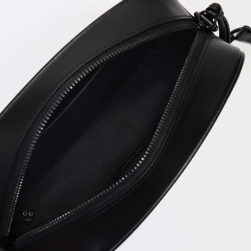 GUI - Luxurious Totes - 1052