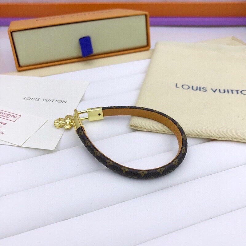 Luxurious Totes - Latest - 5167