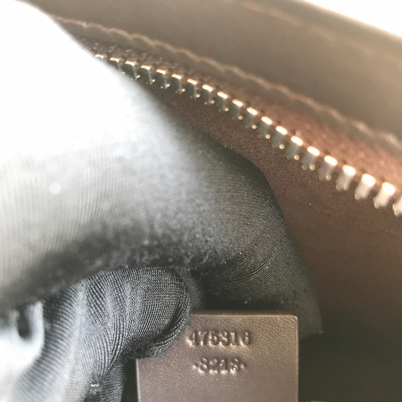 Luxurious Totes - Latest - 7326