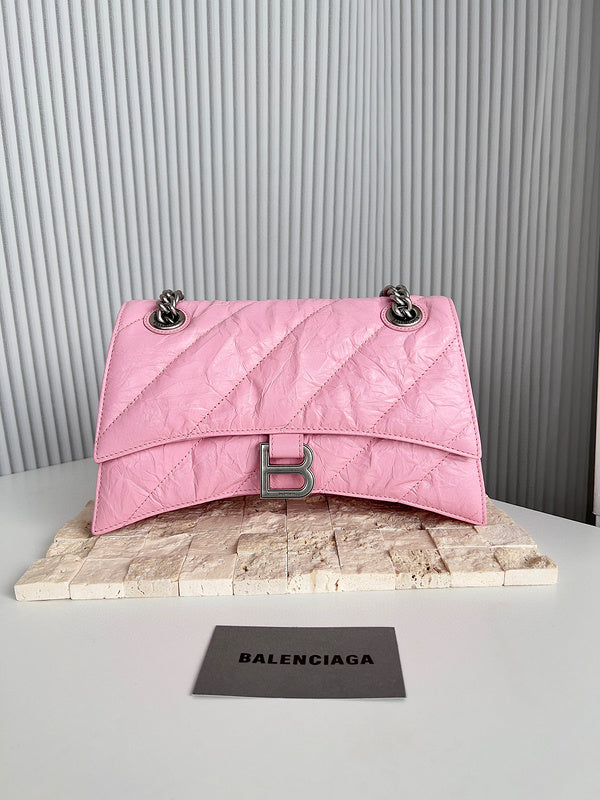 Luxurious-Totes - BGA Bags - 015