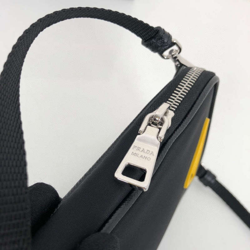 PDA2 Bags - Luxurious Bags  420
