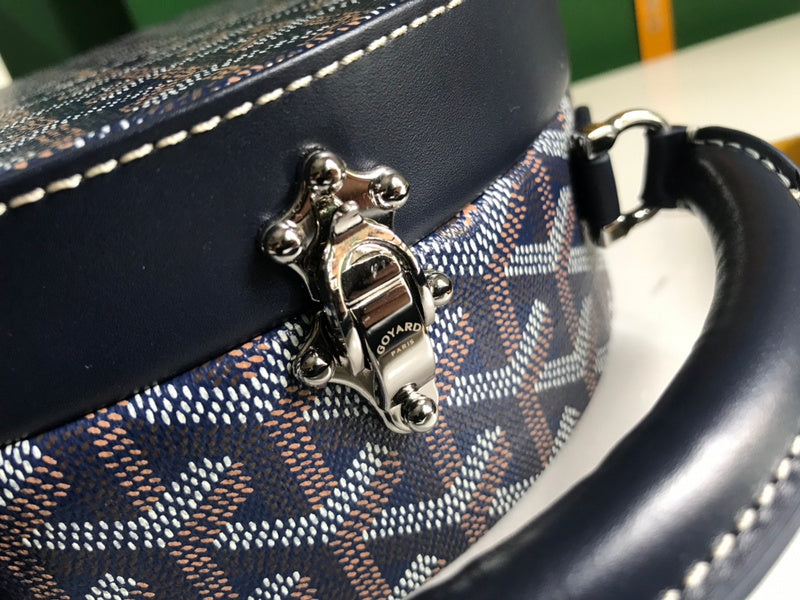 Style My Style3 - GYO Bags - 090