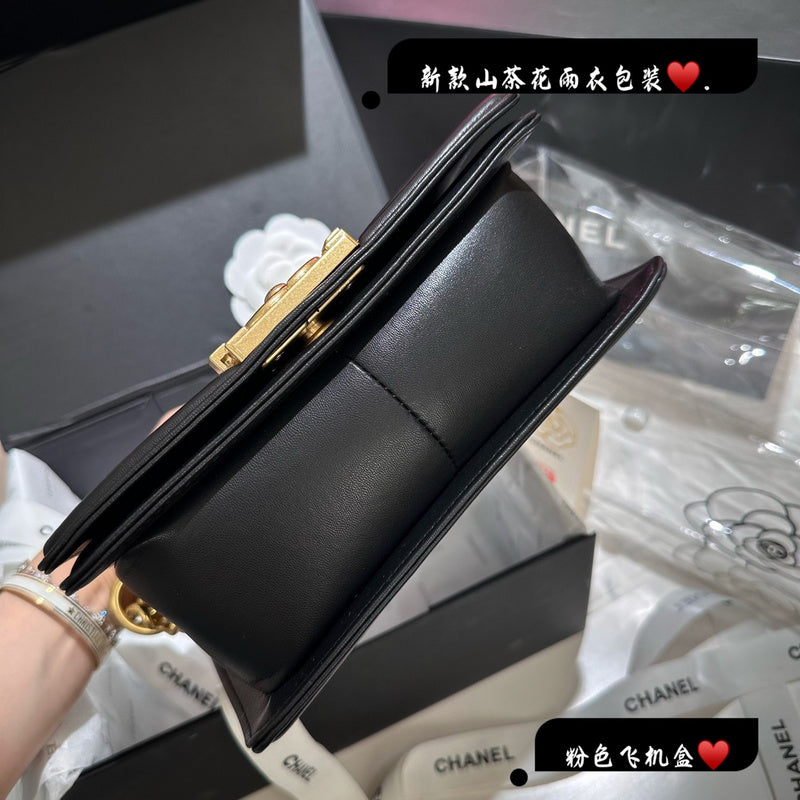 Style My Style - CNL3 Bags - 054