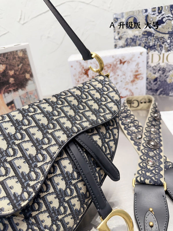 Style My Style - DOR2 Bags - 177