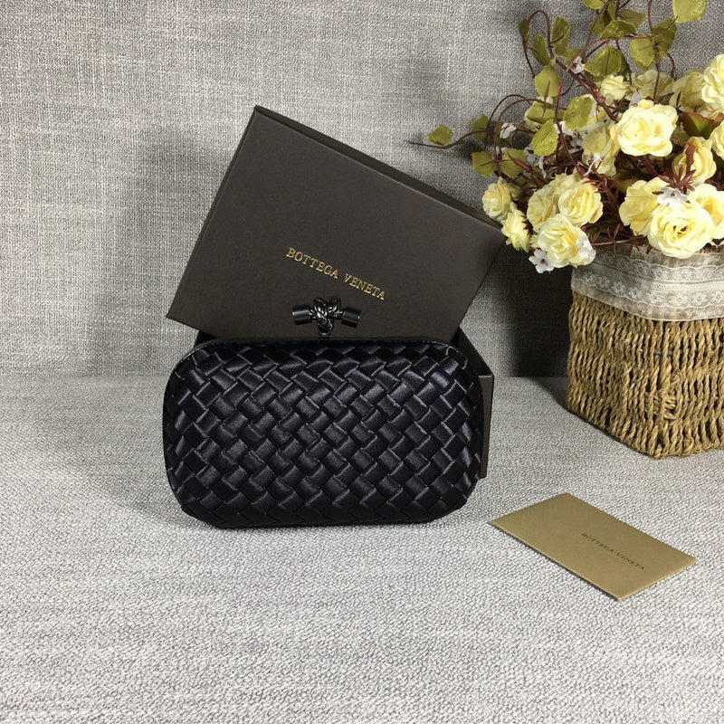 Luxurious-Totes - BV Bags - 951