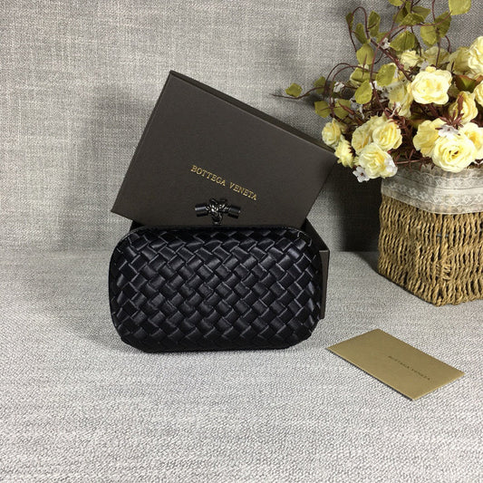 Luxurious-Totes - BV Bags - 951