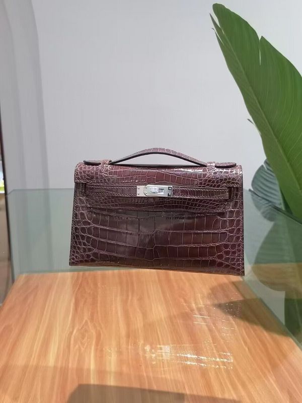 HMS - Luxurious Totes - 017