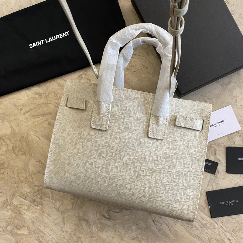 Luxurious Totes - Latest - 9352