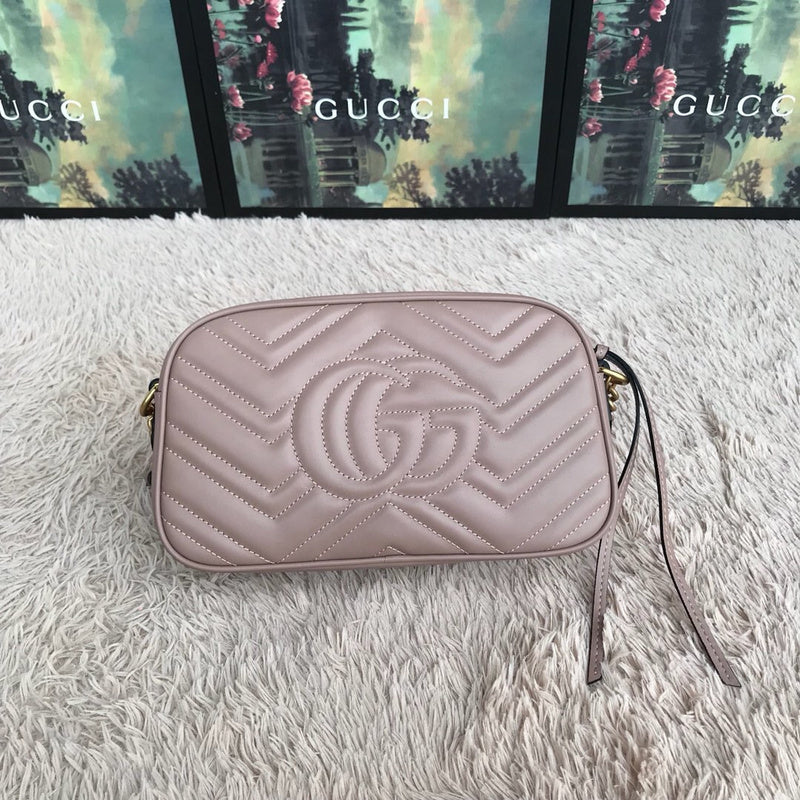 Luxurious Totes - Latest - 4334