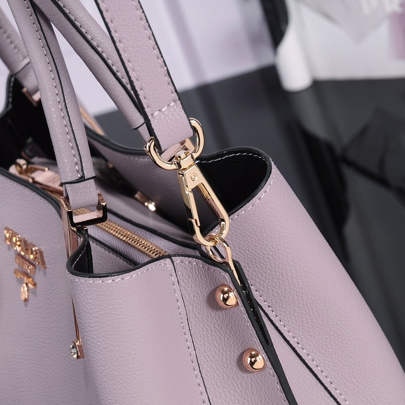 The-ZEP - PDA Bags - 1187