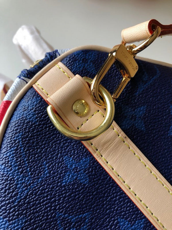 Luxurious Totes - Latest - 9717