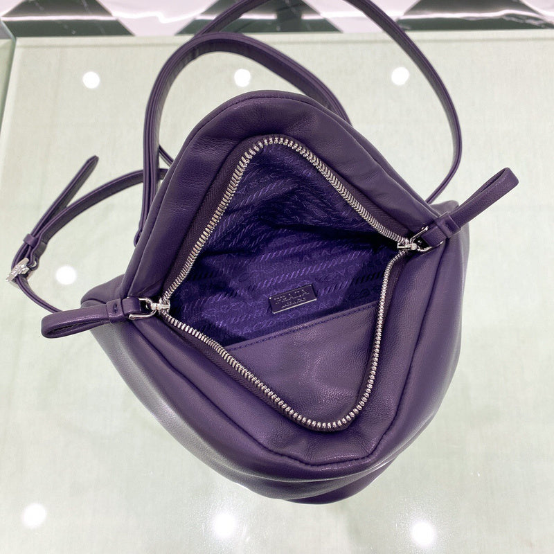 ZEP - PD Bags - 467