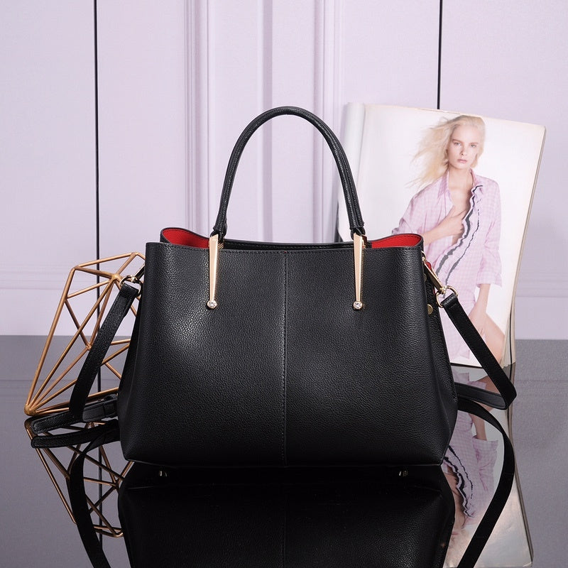 The-ZEP - PDA Bags - 1187