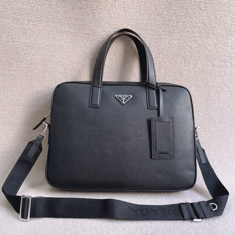 ZEP - PD Bags - 470