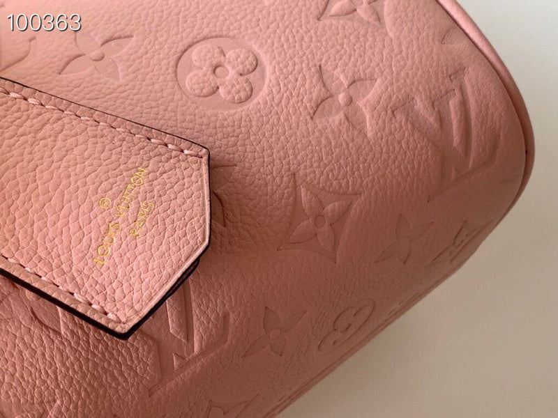Luxurious Totes - Latest - 9658