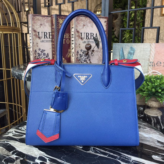 The-ZEP - PDA Bags - 1344