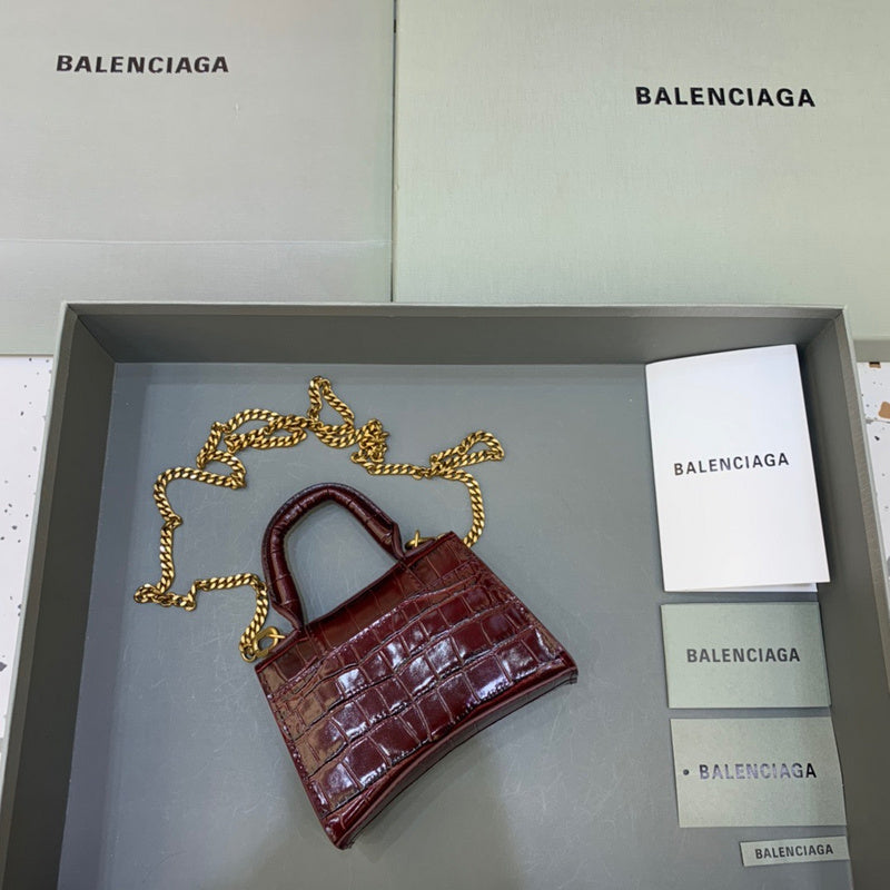 Style My Style - BGA Bags - 378