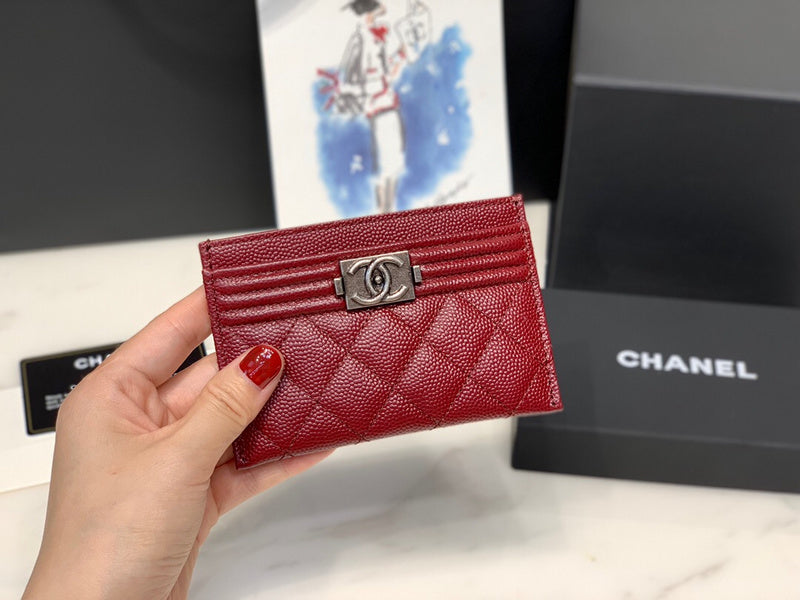Style My Style - CHL Bags - 133