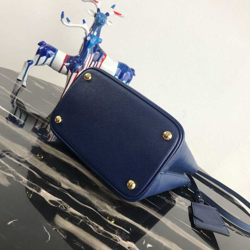 Luxurious Totes - Latest - 4717