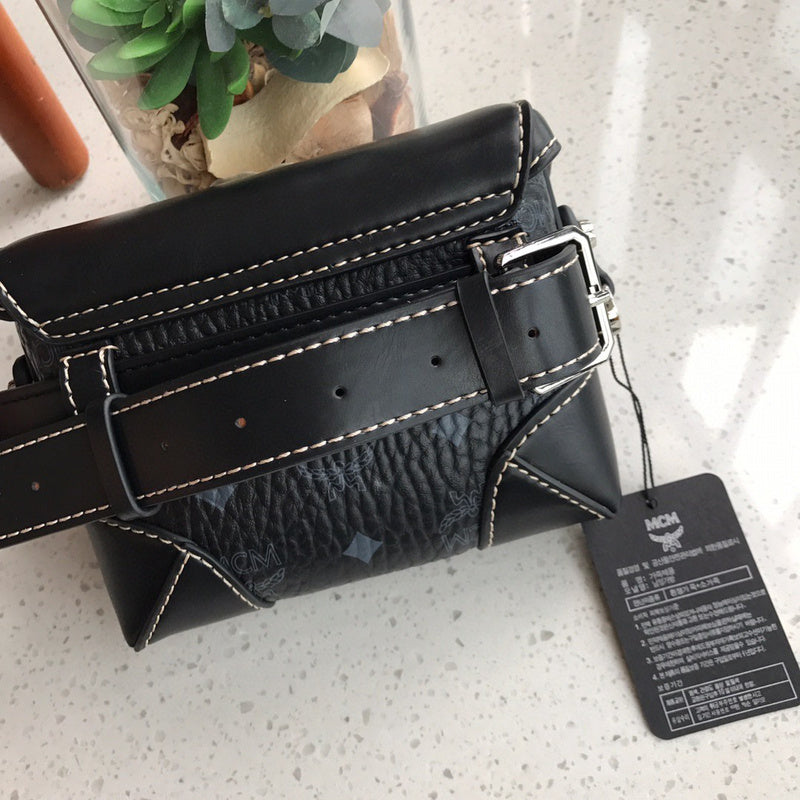 Luxurious Totes - Latest - 7730