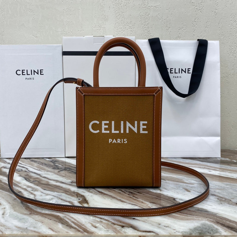 Style My Style3 - COL Women Bags - 223