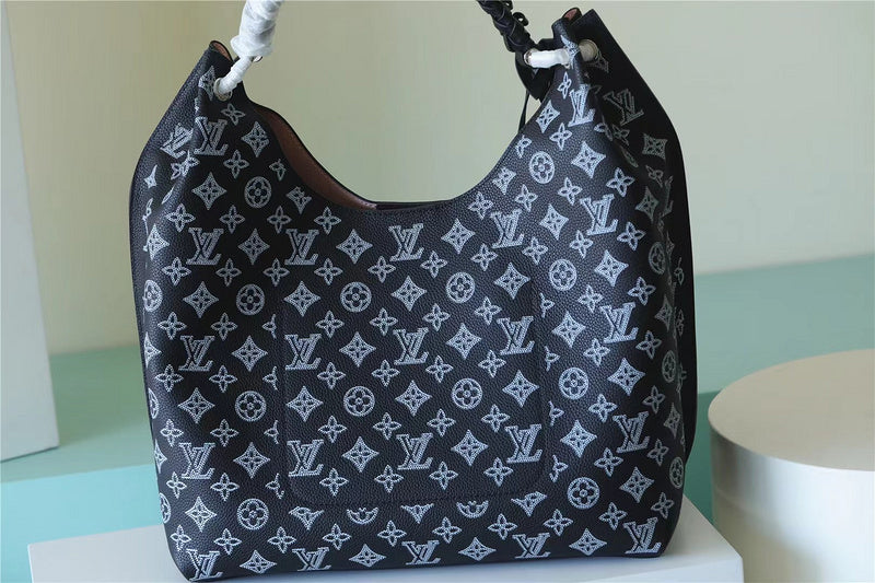 Lux-Totes - LOV Bags - 517