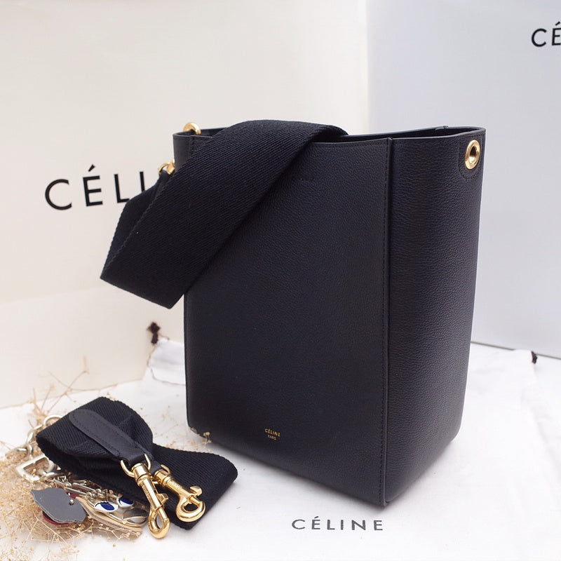 Style My Style3 - COL Women Bags - 239