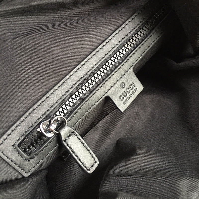 Lux-Totes - GCI Bags - 2182
