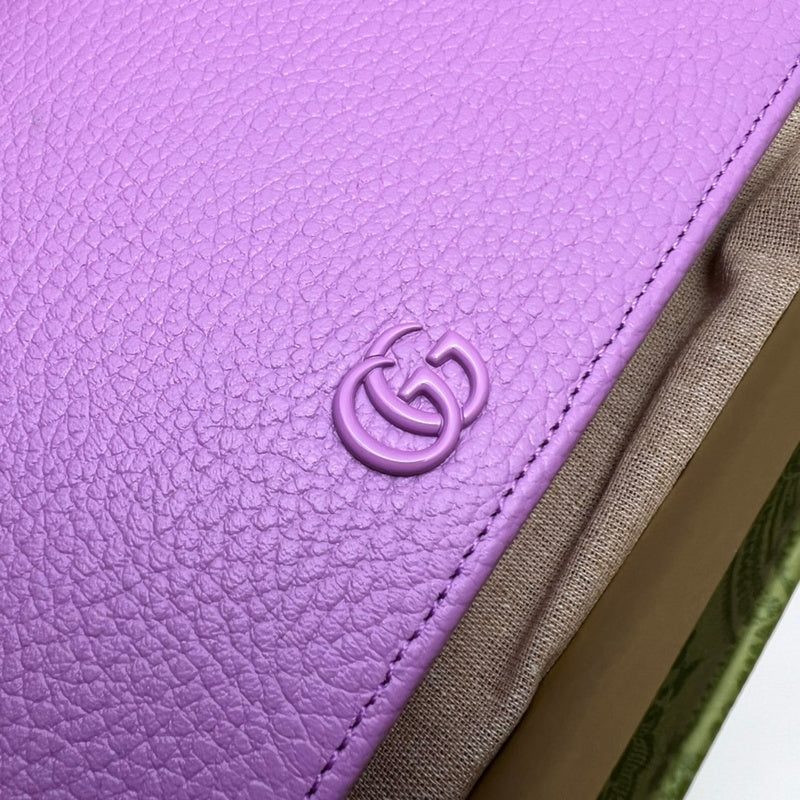 GUI - Luxurious Totes - 421