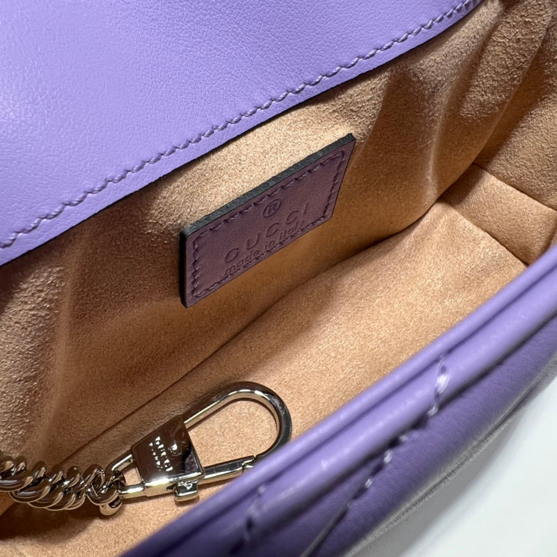 GUI - Luxurious Totes - 659