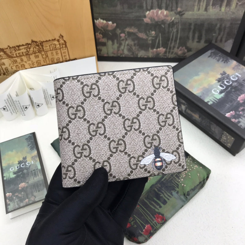 Luxurious Totes - Latest - 7535