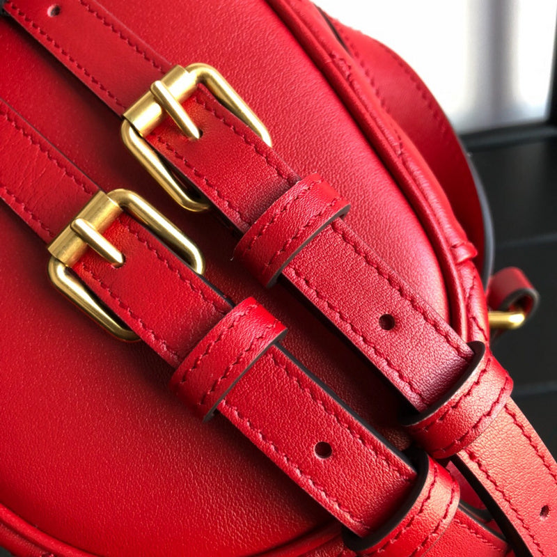Luxurious Totes - Latest - 4259