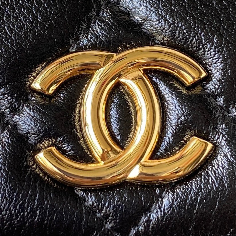 Style My Style - CHL Bags - 210