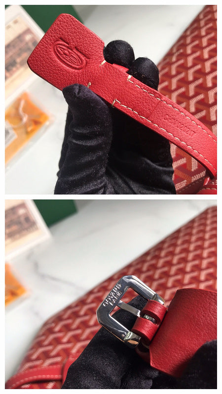 Style My Style3 - GYO Bags - 117