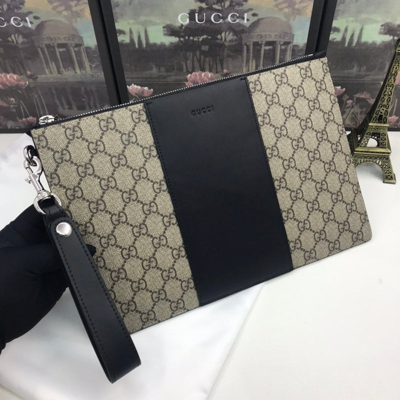 Luxurious Totes - Latest - 7567