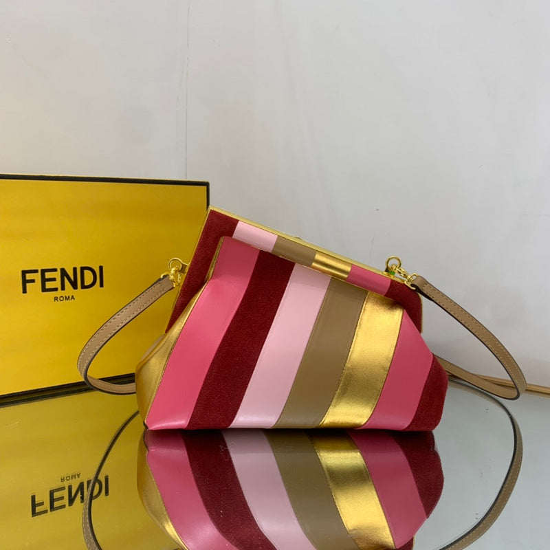 Luxurious Totes - Latest - 11379