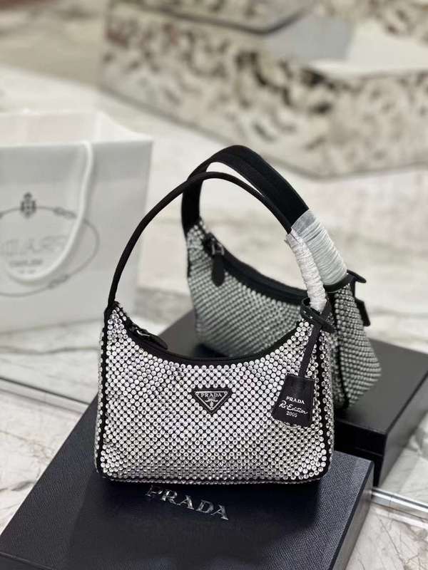 PDA2 Bags - Luxurious Bags  539
