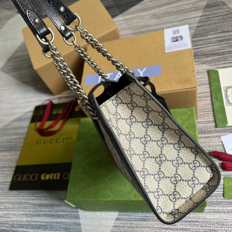 Luxurious Totes - Latest - 3800