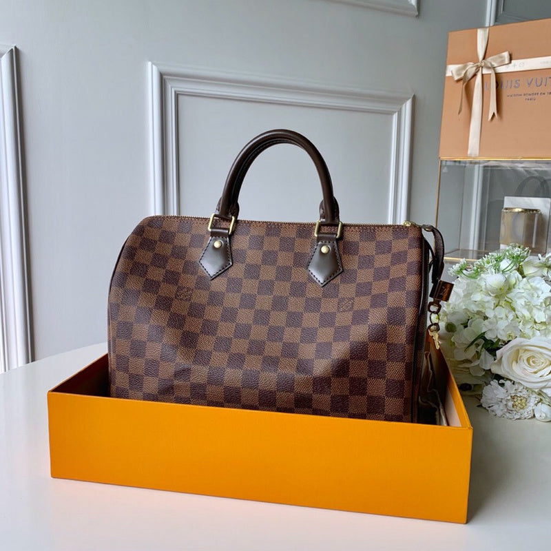 Luxurious Totes - Latest - 9691