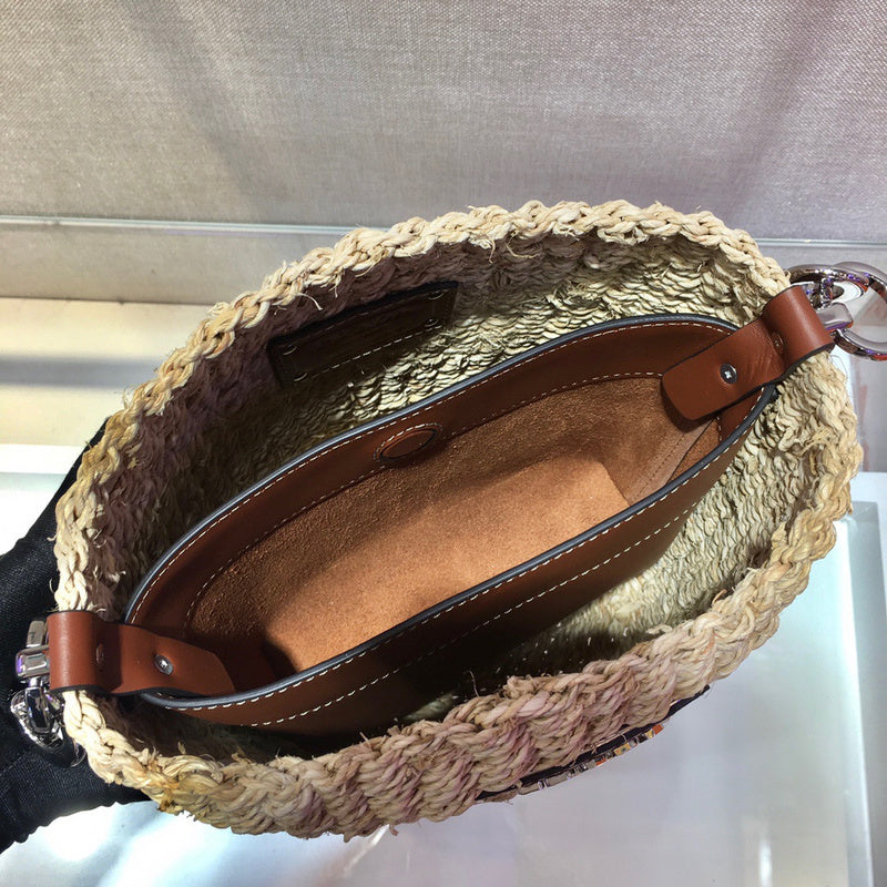 The-ZEP - PDA Bags - 1388