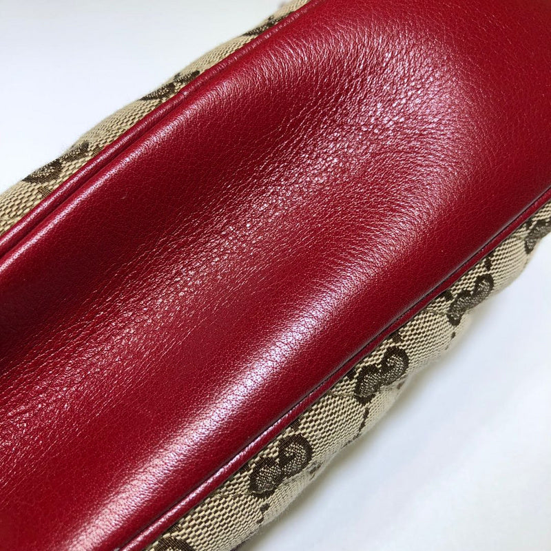 GUI - Luxurious Totes - 1160
