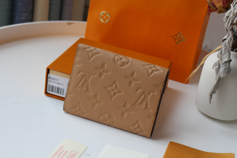 Luxurious Totes - Latest - 838