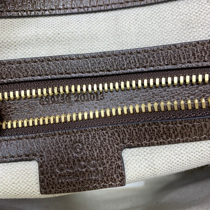 GUI - Luxurious Totes - 988