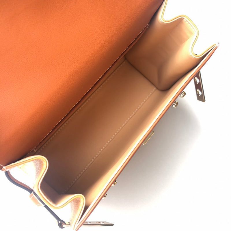 Luxurious Totes - Latest - 6070