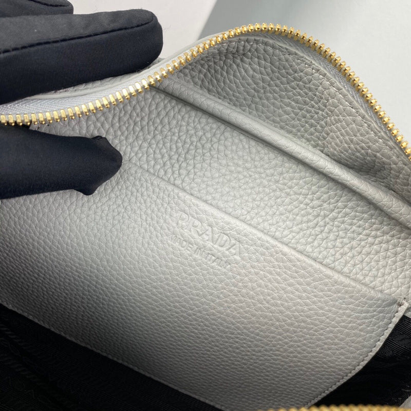 Luxurious Totes - Latest - 4523