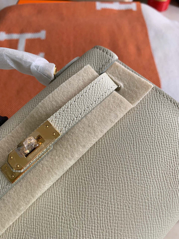 Luxurious Totes - Latest - 6787